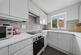 Additional image 8 of The Acorns, Chester CH2