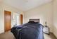 Additional image 9 of The Acorns, Chester CH2