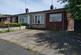 Woodhall Road, Kidsgrove, Stoke-on-Trent