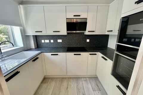 2 bedroom apartment for sale, Swallows Court, Spalding