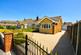 Rossmoor Close, Doncaster DN9