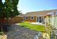 Rossmoor Close, Doncaster DN9 photo 2