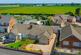 Rossmoor Close, Doncaster DN9 photo 3