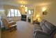 Rossmoor Close, Doncaster DN9 photo 4