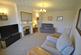 Rossmoor Close, Doncaster DN9 photo 5