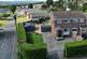 Additional image 16 of Philips Road, Bacup