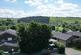 Additional image 20 of Philips Road, Bacup