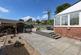 Additional image 23 of Philips Road, Bacup