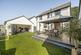 Charlbury Drive, Plymouth PL9