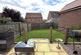 Additional image 2 of Orwell Close, Melton Mowbray