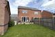 Additional image 12 of Orwell Close, Melton Mowbray
