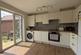 Additional image 3 of Orwell Close, Melton Mowbray