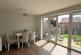Additional image 4 of Orwell Close, Melton Mowbray