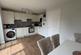 Additional image 5 of Orwell Close, Melton Mowbray
