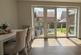 Additional image 6 of Orwell Close, Melton Mowbray