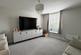 Additional image 7 of Orwell Close, Melton Mowbray