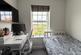 Additional image 8 of Orwell Close, Melton Mowbray