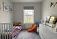 Additional image 9 of Orwell Close, Melton Mowbray