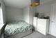 Additional image 10 of Orwell Close, Melton Mowbray