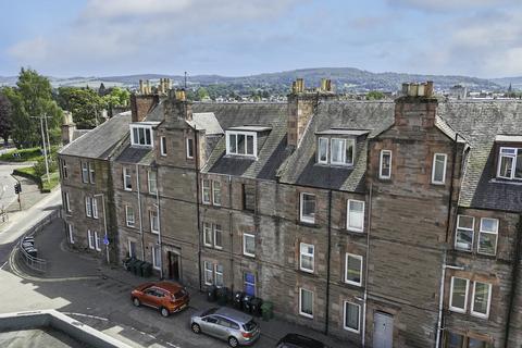undefined, Flat H, 5 Viewfield Place, Perth
