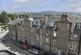 Flat H, 5 Viewfield Place, Perth