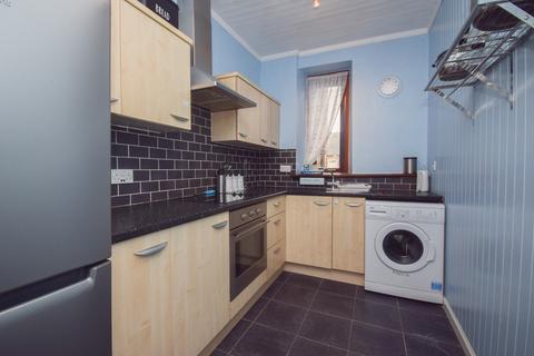 undefined, Flat H, 5 Viewfield Place, Perth