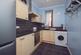 Flat H, 5 Viewfield Place, Perth photo 2