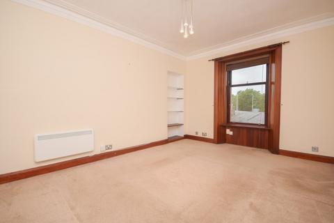 undefined, Flat H, 5 Viewfield Place, Perth