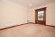 Flat H, 5 Viewfield Place, Perth photo 3