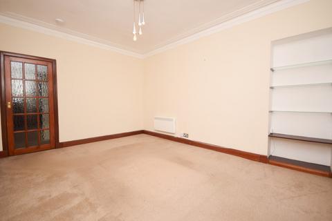 undefined, Flat H, 5 Viewfield Place, Perth
