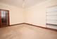Flat H, 5 Viewfield Place, Perth photo 4