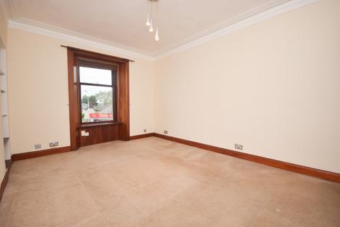 undefined, Flat H, 5 Viewfield Place, Perth