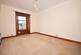 Flat H, 5 Viewfield Place, Perth photo 5