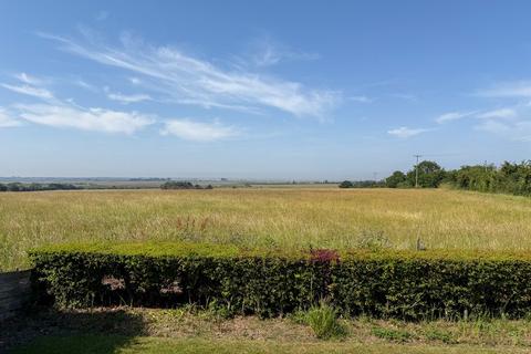 undefined, Kirby Road, Walton On The Naze