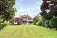 Summerdown Road, Eastbourne, BN20