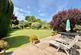 Summerdown Road, Eastbourne, BN20 photo 3