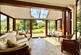 Summerdown Road, Eastbourne, BN20 photo 4
