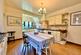 Summerdown Road, Eastbourne, BN20 photo 5