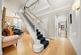 Thorkhill Road, Thames Ditton KT7 photo 2