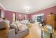 Thorkhill Road, Thames Ditton KT7 photo 3