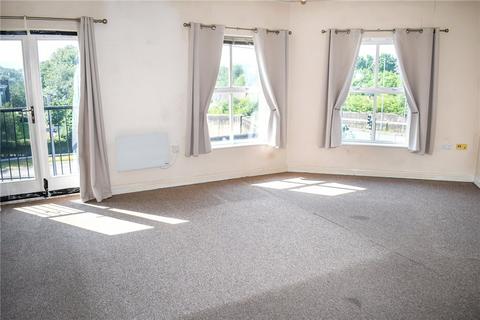 undefined, Britannia Wharf, Bingley, West Yorkshire, BD16