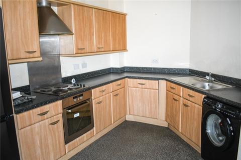 undefined, Britannia Wharf, Bingley, West Yorkshire, BD16