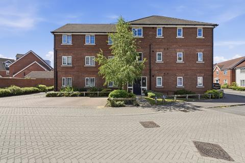 2 bedroom apartment for sale, Swan Lane, Sprowston NR7
