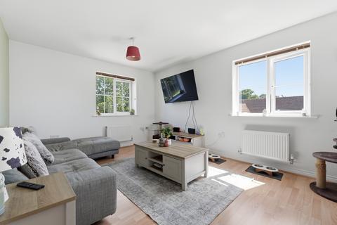 2 bedroom apartment for sale, Swan Lane, Sprowston NR7
