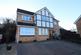 Glenview Rise, Newport NP11