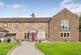 Middle Street, Stonehouse GL10