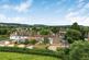 Middle Street, Stonehouse GL10 photo 2