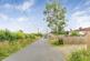 Middle Street, Stonehouse GL10 photo 3