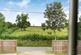 Middle Street, Stonehouse GL10 photo 4