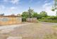 Middle Street, Stonehouse GL10 photo 5